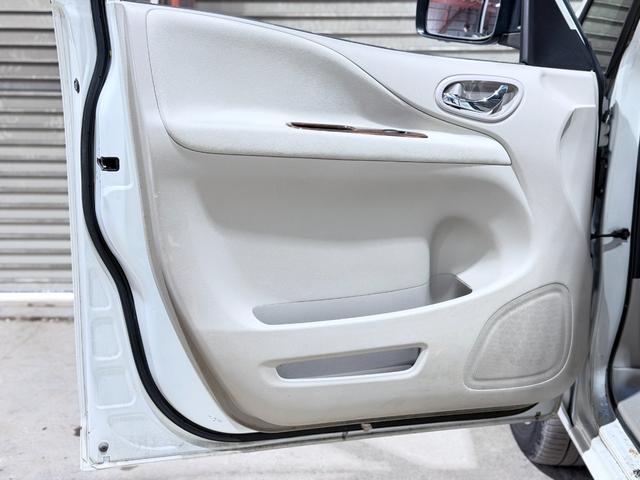 セレナ 20G アドバンスドセーフティパッケージ 防錆塗装4WDTVナビBカメETCドラレコ(38枚目)