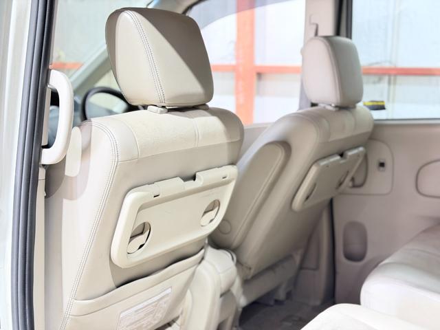 セレナ 20G アドバンスドセーフティパッケージ 防錆塗装4WDTVナビBカメETCドラレコ(39枚目)