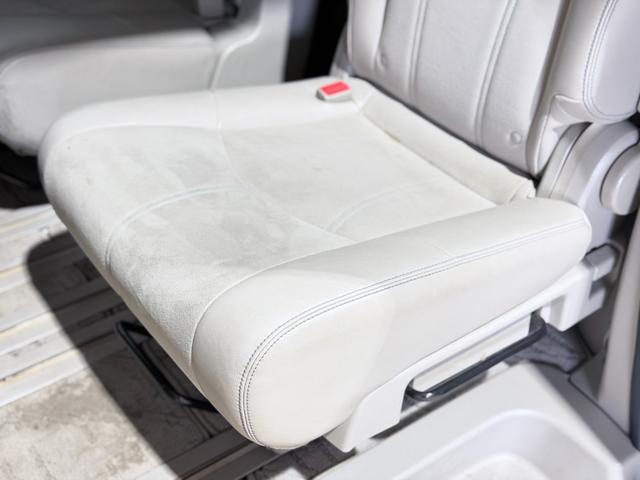 セレナ 20G アドバンスドセーフティパッケージ 防錆塗装4WDTVナビBカメETCドラレコ(41枚目)