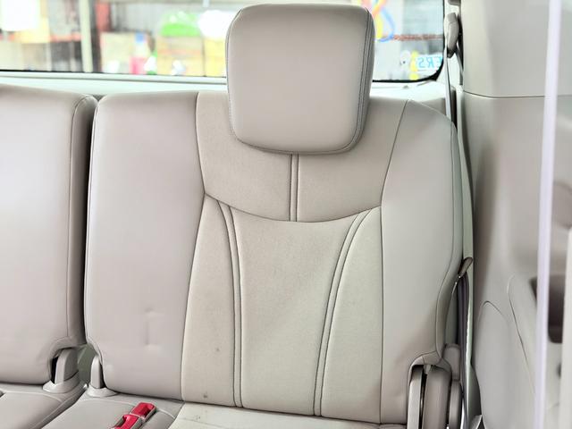 セレナ 20G アドバンスドセーフティパッケージ 防錆塗装4WDTVナビBカメETCドラレコ(42枚目)