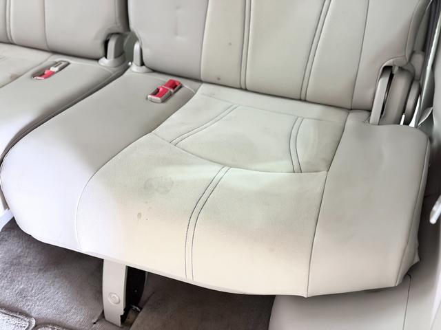 セレナ 20G アドバンスドセーフティパッケージ 防錆塗装4WDTVナビBカメETCドラレコ(43枚目)