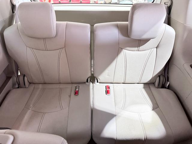 セレナ 20G アドバンスドセーフティパッケージ 防錆塗装4WDTVナビBカメETCドラレコ(45枚目)