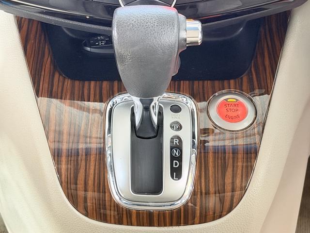 セレナ 20G アドバンスドセーフティパッケージ 防錆塗装4WDTVナビBカメETCドラレコ(47枚目)