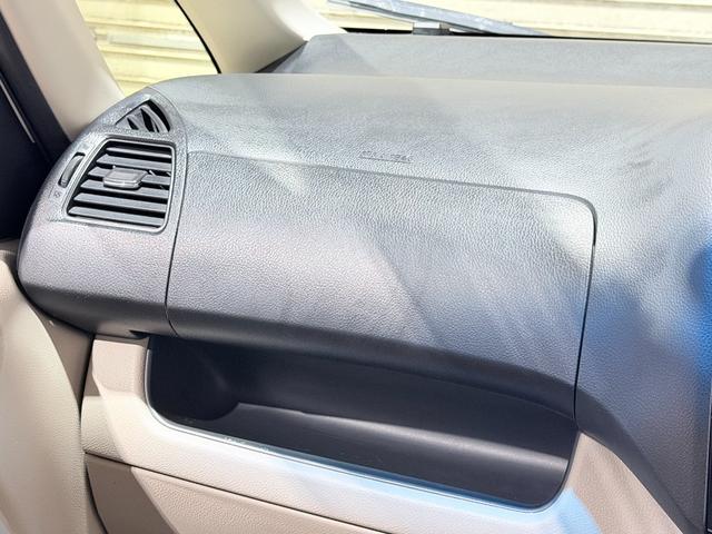 セレナ 20G アドバンスドセーフティパッケージ 防錆塗装4WDTVナビBカメETCドラレコ(51枚目)