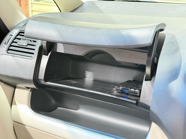 セレナ 20G アドバンスドセーフティパッケージ 防錆塗装4WDTVナビBカメETCドラレコ(52枚目)