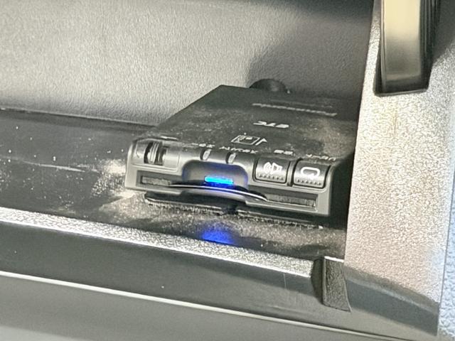 セレナ 20G アドバンスドセーフティパッケージ 防錆塗装4WDTVナビBカメETCドラレコ(53枚目)