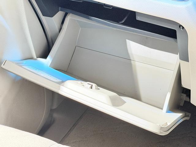 セレナ 20G アドバンスドセーフティパッケージ 防錆塗装4WDTVナビBカメETCドラレコ(54枚目)