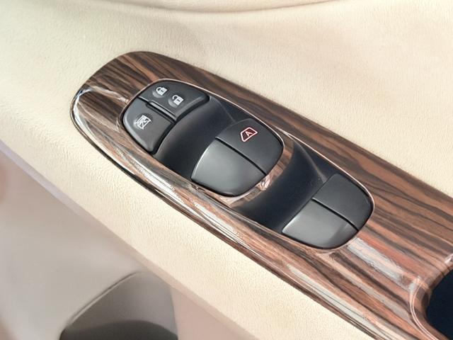 セレナ 20G アドバンスドセーフティパッケージ 防錆塗装4WDTVナビBカメETCドラレコ(55枚目)