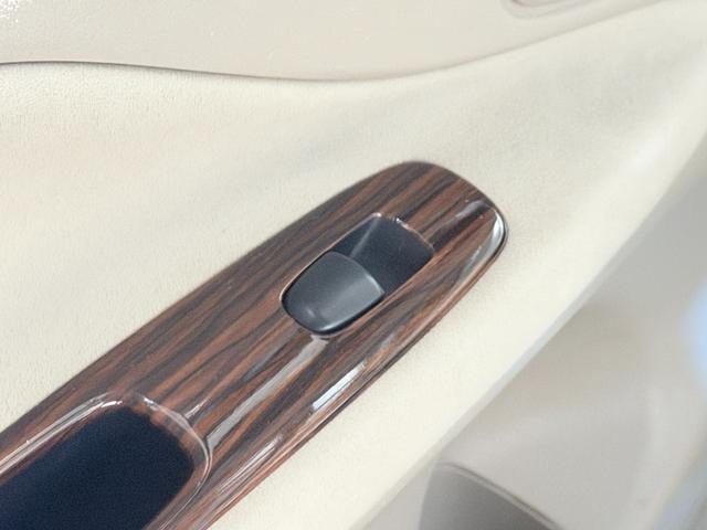 セレナ 20G アドバンスドセーフティパッケージ 防錆塗装4WDTVナビBカメETCドラレコ(56枚目)