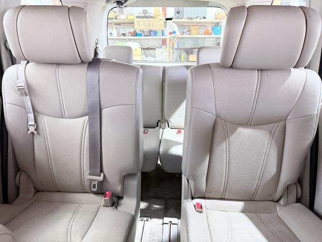 セレナ 20G アドバンスドセーフティパッケージ 防錆塗装4WDTVナビBカメETCドラレコ(58枚目)