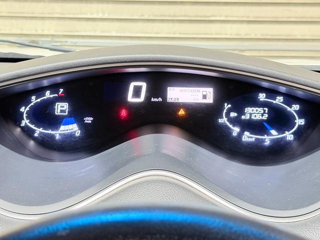 セレナ 20G アドバンスドセーフティパッケージ 防錆塗装4WDTVナビBカメETCドラレコ(60枚目)