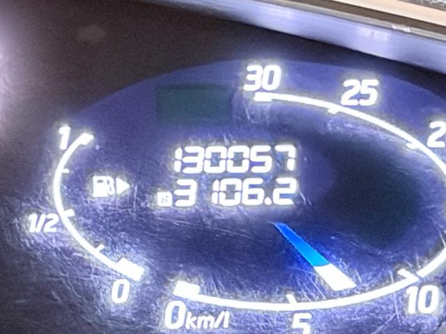 セレナ 20G アドバンスドセーフティパッケージ 防錆塗装4WDTVナビBカメETCドラレコ(61枚目)