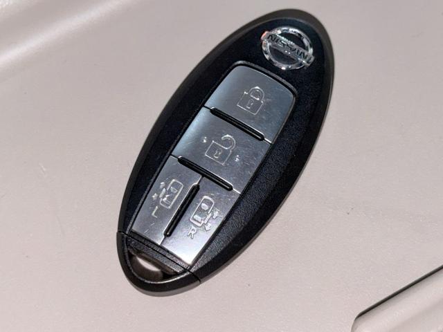 セレナ 20G アドバンスドセーフティパッケージ 防錆塗装4WDTVナビBカメETCドラレコ(67枚目)