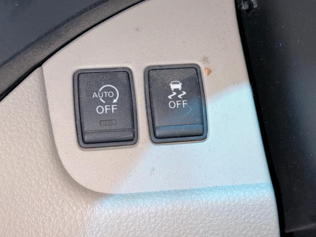 セレナ 20G アドバンスドセーフティパッケージ 防錆塗装4WDTVナビBカメETCドラレコ(68枚目)