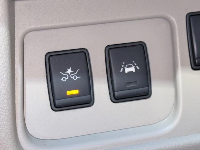 セレナ 20G アドバンスドセーフティパッケージ 防錆塗装4WDTVナビBカメETCドラレコ(69枚目)