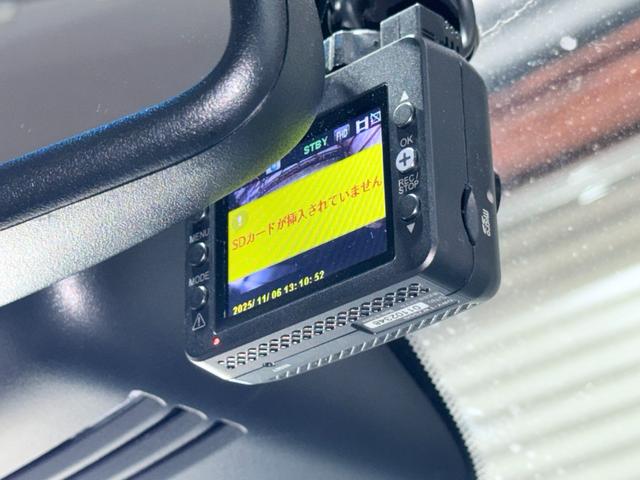 セレナ 20G アドバンスドセーフティパッケージ 防錆塗装4WDTVナビBカメETCドラレコ(73枚目)