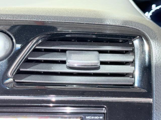 セレナ 20G アドバンスドセーフティパッケージ 防錆塗装4WDTVナビBカメETCドラレコ(75枚目)