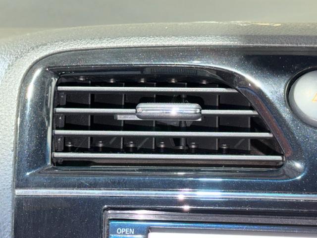 セレナ 20G アドバンスドセーフティパッケージ 防錆塗装4WDTVナビBカメETCドラレコ(76枚目)