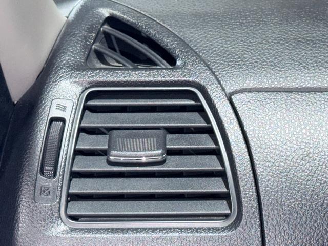 セレナ 20G アドバンスドセーフティパッケージ 防錆塗装4WDTVナビBカメETCドラレコ(77枚目)