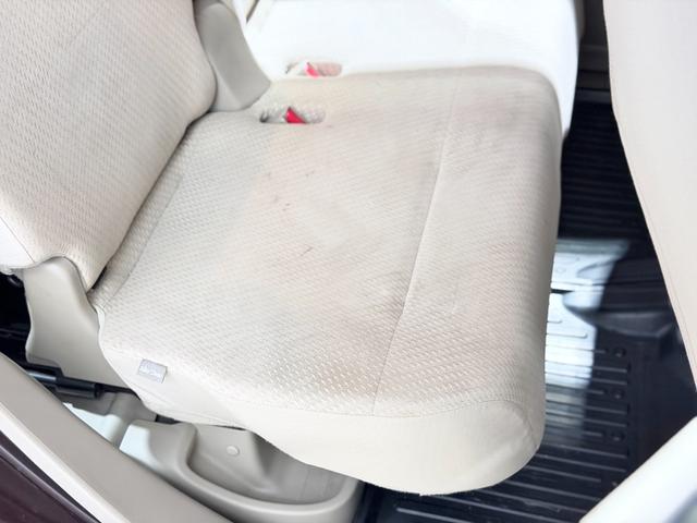 Ｎ－ＷＧＮ Ｇ　防錆塗装４ＷＤスマキーＣＤエンスタ（30枚目）