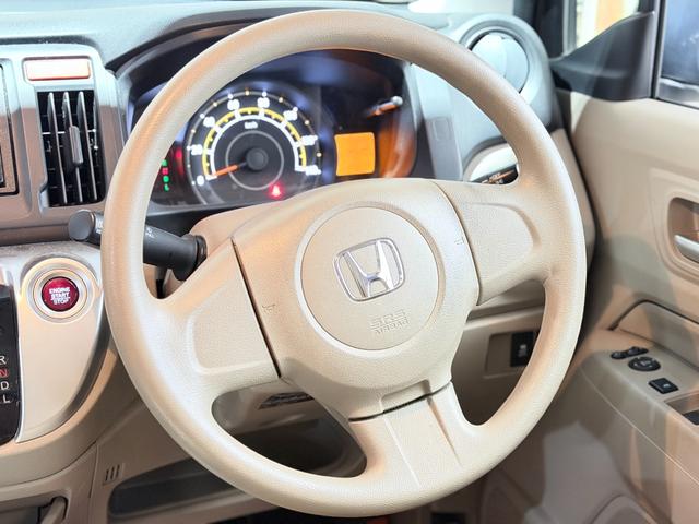 Ｎ－ＷＧＮ Ｇ　防錆塗装４ＷＤスマキーＣＤエンスタ（44枚目）