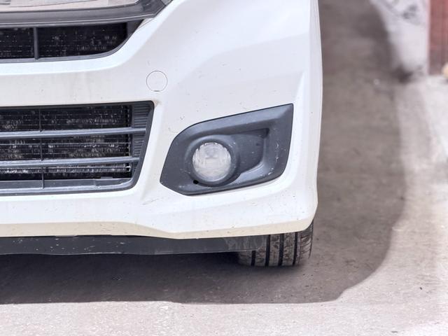 Ｎ－ＷＧＮカスタム Ｇ・Ａパッケージ　防錆塗装４ＷＤＴＶナビＢカメ（16枚目）