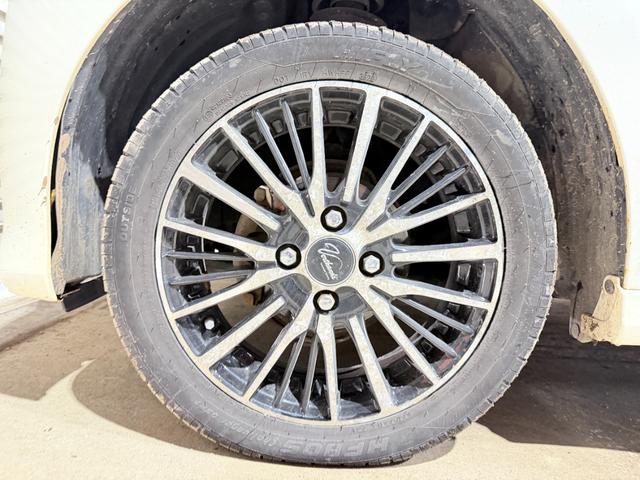 Ｎ－ＷＧＮカスタム Ｇ・Ａパッケージ　防錆塗装４ＷＤＴＶナビＢカメ（23枚目）