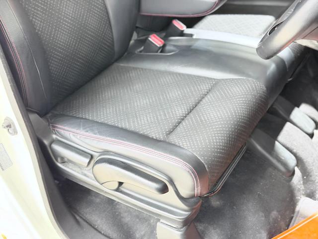 Ｎ－ＷＧＮカスタム Ｇ・Ａパッケージ　防錆塗装４ＷＤＴＶナビＢカメ（29枚目）