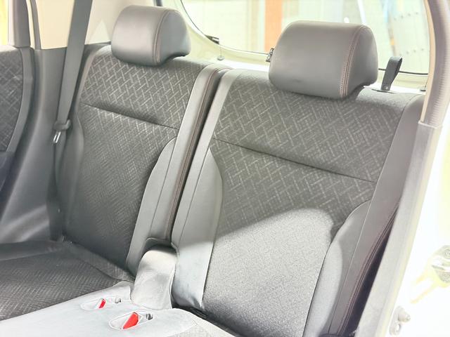 Ｎ－ＷＧＮカスタム Ｇ・Ａパッケージ　防錆塗装４ＷＤＴＶナビＢカメ（40枚目）