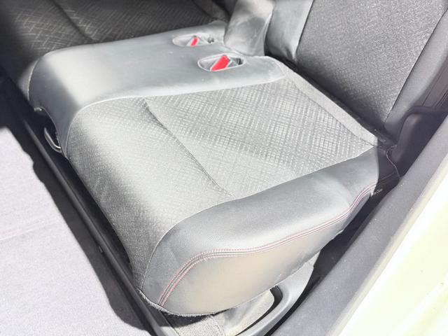 Ｎ－ＷＧＮカスタム Ｇ・Ａパッケージ　防錆塗装４ＷＤＴＶナビＢカメ（41枚目）