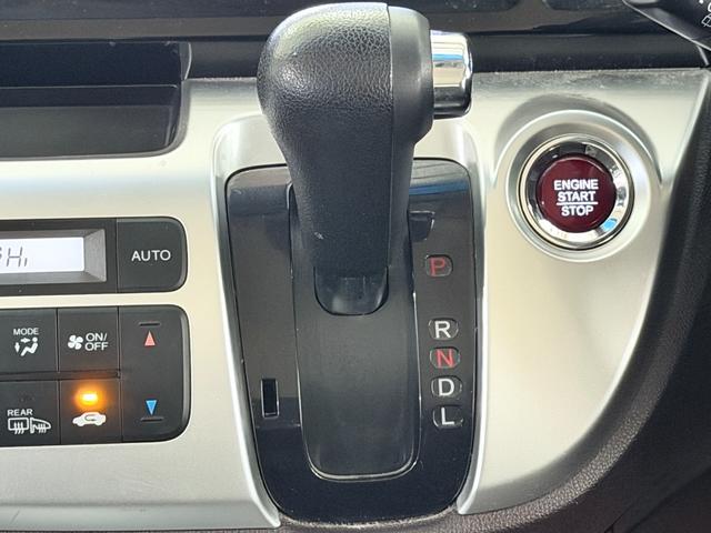 Ｎ－ＷＧＮカスタム Ｇ・Ａパッケージ　防錆塗装４ＷＤＴＶナビＢカメ（46枚目）