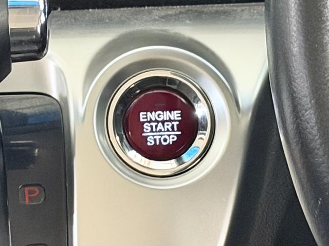 Ｎ－ＷＧＮカスタム Ｇ・Ａパッケージ　防錆塗装４ＷＤＴＶナビＢカメ（47枚目）