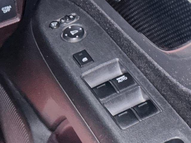 Ｎ－ＷＧＮカスタム Ｇ・Ａパッケージ　防錆塗装４ＷＤＴＶナビＢカメ（48枚目）