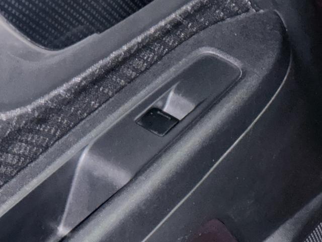 Ｎ－ＷＧＮカスタム Ｇ・Ａパッケージ　防錆塗装４ＷＤＴＶナビＢカメ（49枚目）