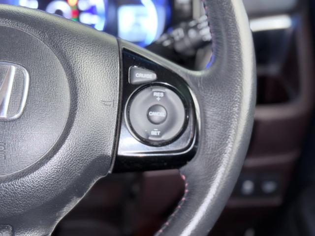 Ｎ－ＷＧＮカスタム Ｇ・Ａパッケージ　防錆塗装４ＷＤＴＶナビＢカメ（52枚目）