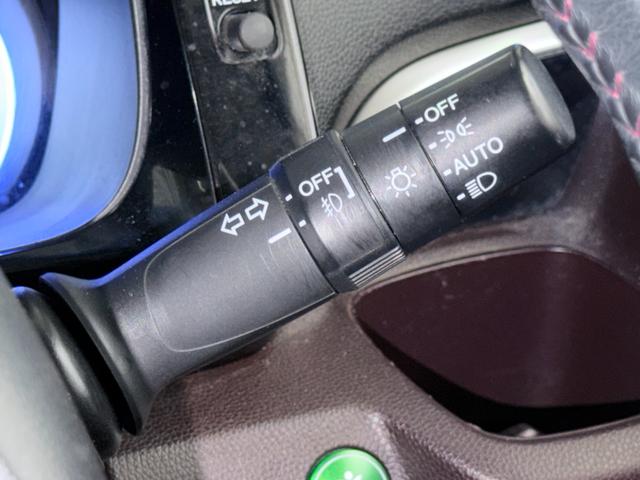 Ｎ－ＷＧＮカスタム Ｇ・Ａパッケージ　防錆塗装４ＷＤＴＶナビＢカメ（61枚目）