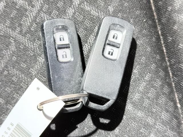 Ｎ－ＷＧＮカスタム Ｇ・Ａパッケージ　防錆塗装４ＷＤＴＶナビＢカメ（63枚目）