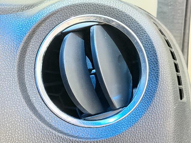 Ｎ－ＷＧＮカスタム Ｇ・Ａパッケージ　防錆塗装４ＷＤＴＶナビＢカメ（64枚目）