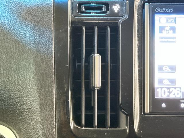 Ｎ－ＷＧＮカスタム Ｇ・Ａパッケージ　防錆塗装４ＷＤＴＶナビＢカメ（66枚目）