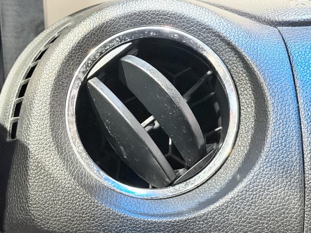 Ｎ－ＷＧＮカスタム Ｇ・Ａパッケージ　防錆塗装４ＷＤＴＶナビＢカメ（67枚目）