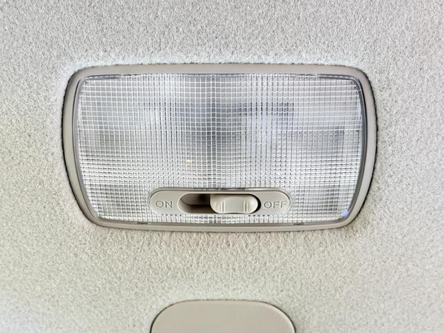 Ｎ－ＷＧＮカスタム Ｇ・Ａパッケージ　防錆塗装４ＷＤＴＶナビＢカメ（68枚目）