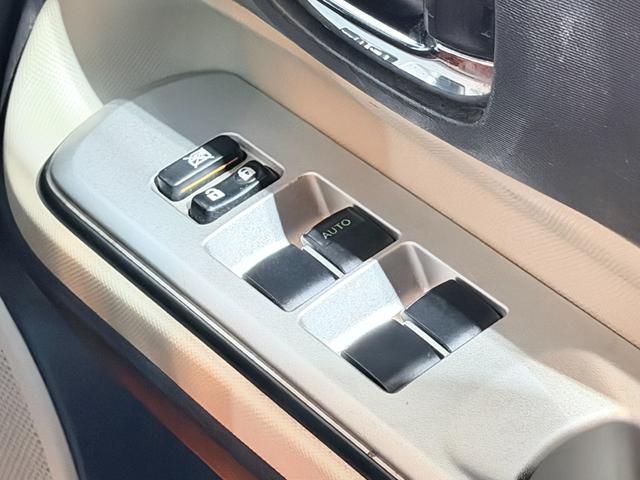 アクア Ｇ　防錆塗装ＴＶナビＢカメ（49枚目）