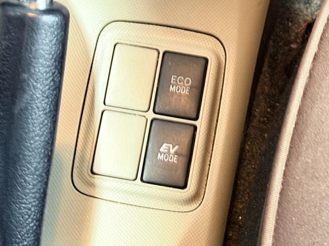 アクア Ｇ　防錆塗装ＴＶナビＢカメ（51枚目）