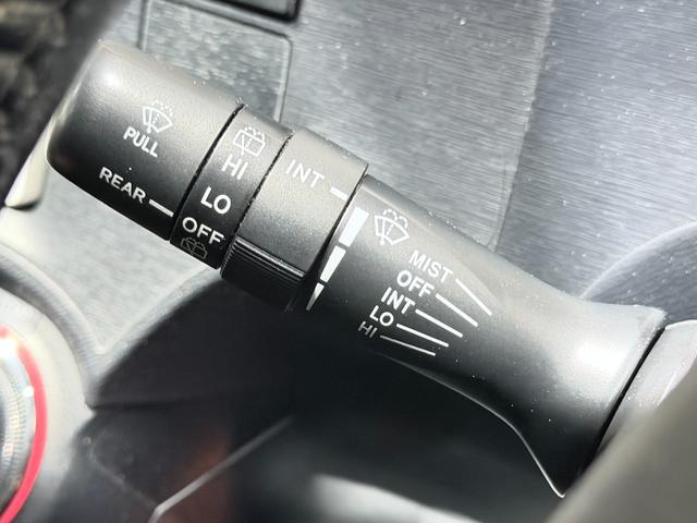 アクア Ｇ　防錆塗装ＴＶナビＢカメ（62枚目）