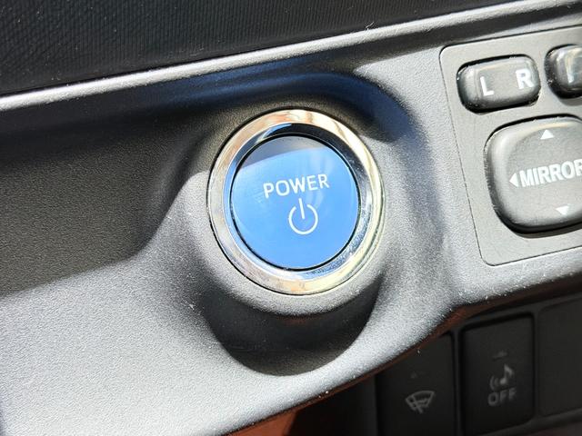 アクア Ｇ　防錆塗装ＴＶナビＢカメ（63枚目）