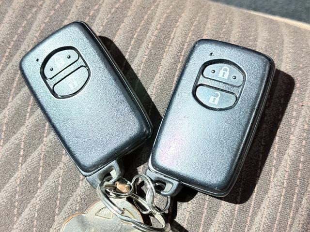 アクア Ｇ　防錆塗装ＴＶナビＢカメ（64枚目）