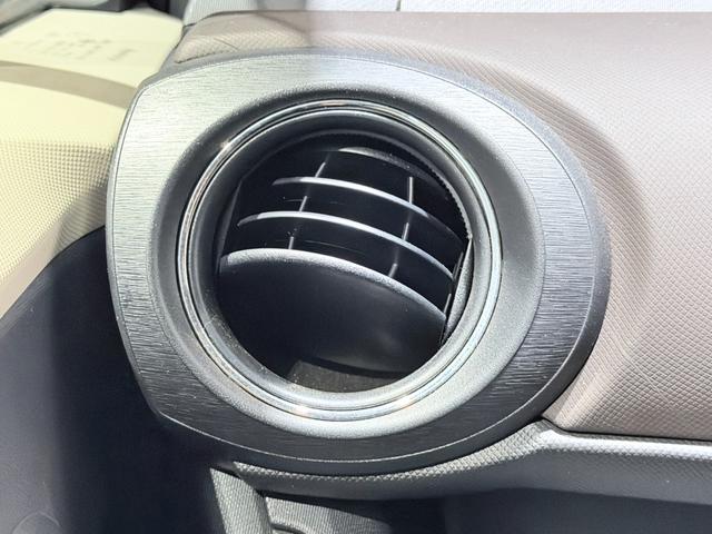 アクア Ｇ　防錆塗装ＴＶナビＢカメ（71枚目）