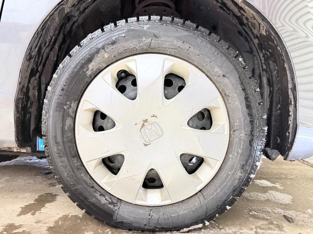 フリードスパイク Ｇ　防錆塗装４ＷＤＴＶナビＢカメＥＴＣエンスタ（26枚目）