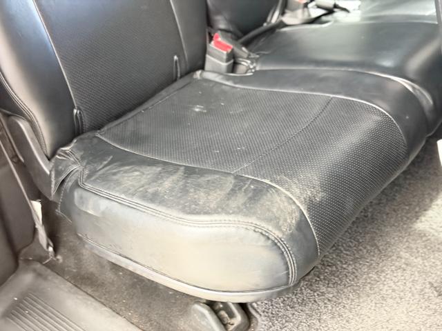 フリードスパイク Ｇ　防錆塗装４ＷＤＴＶナビＢカメＥＴＣエンスタ（32枚目）