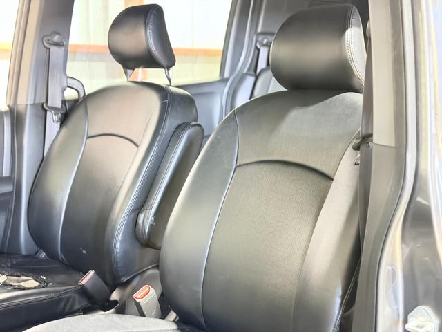 フリードスパイク Ｇ　防錆塗装４ＷＤＴＶナビＢカメＥＴＣエンスタ（34枚目）